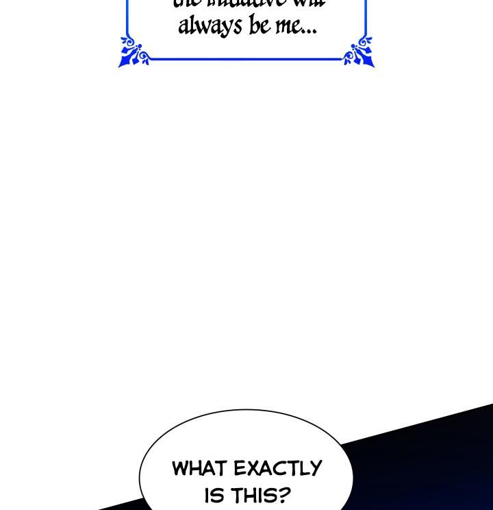 Chapter 18 - Image 6