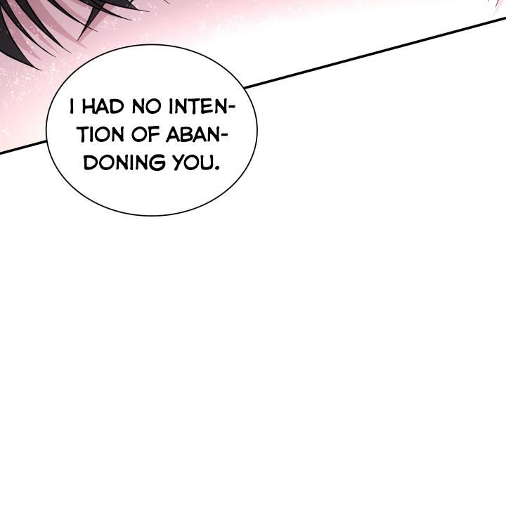 Chapter 18 - Image 61