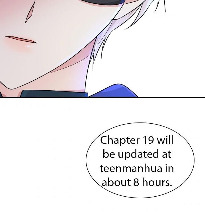 Chapter 18 - Image 67