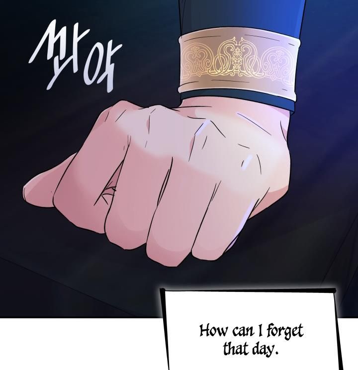 Chapter 18 - Image 69
