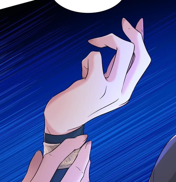 Chapter 18 - Image 7