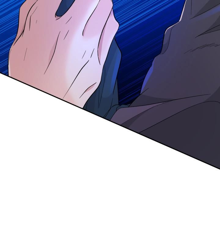 Chapter 18 - Image 8