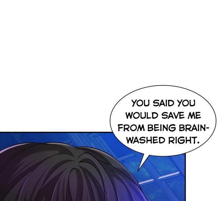 Chapter 18 - Image 82
