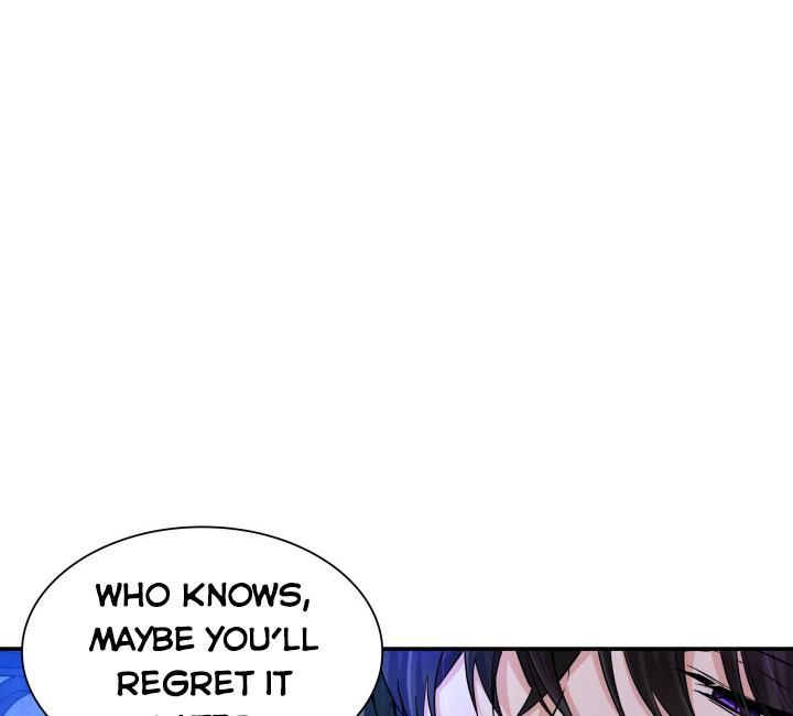 Chapter 18 - Image 89