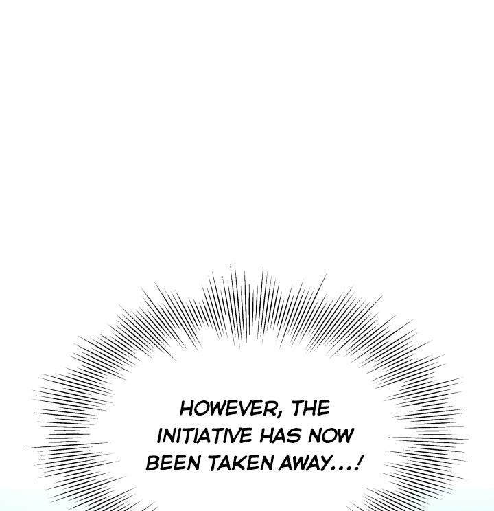 Chapter 18 - Image 9