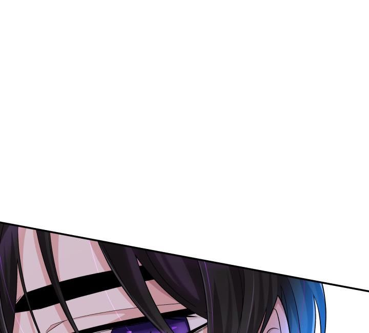 Chapter 18 - Image 91