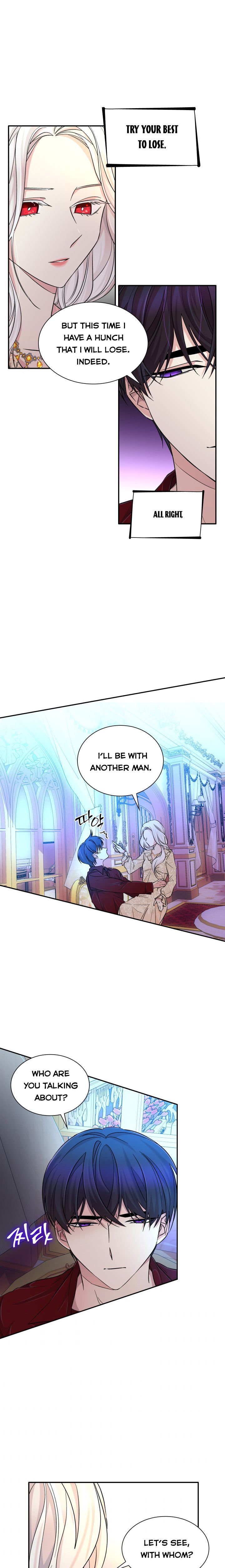 Chapter 19 - Image 10