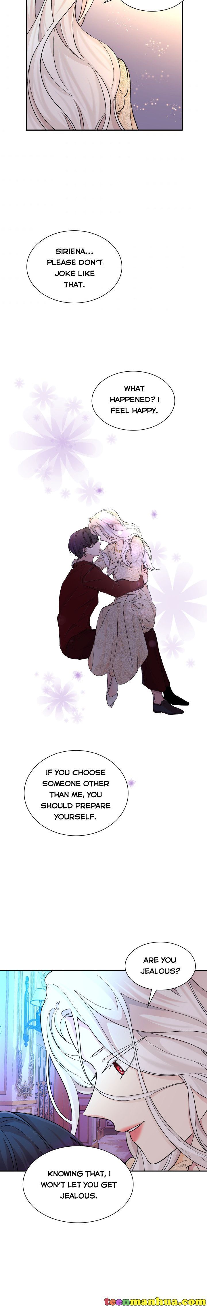 Chapter 19 - Image 11