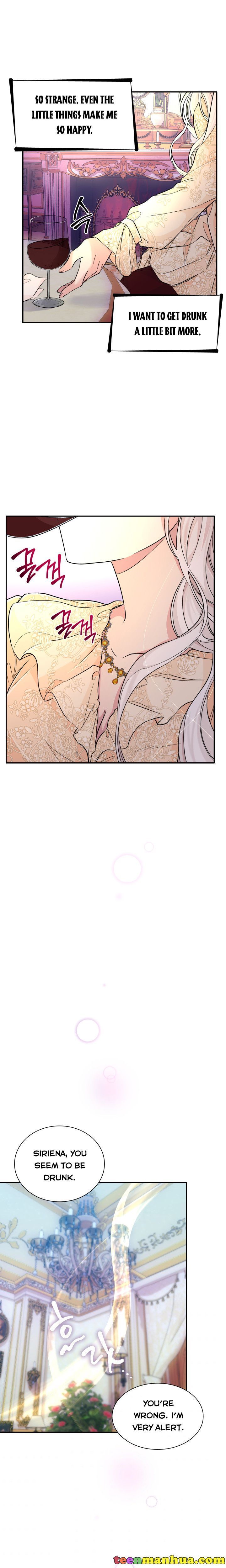 Chapter 19 - Image 12