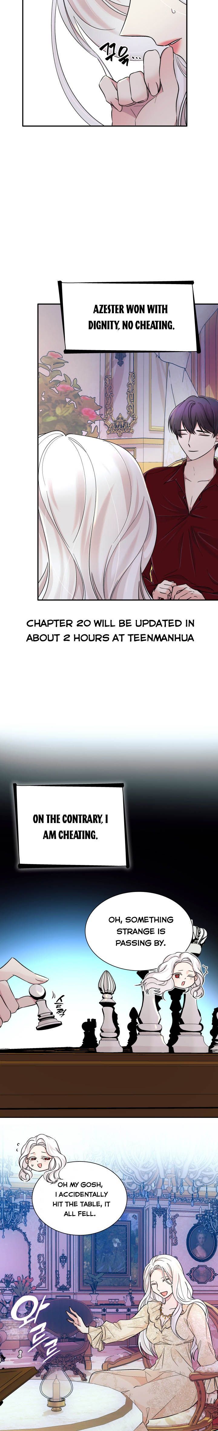 Chapter 19 - Image 2