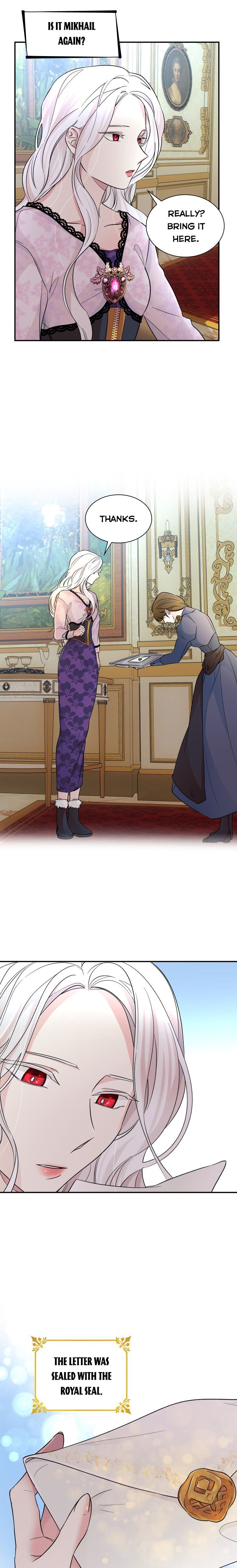 Chapter 19 - Image 20