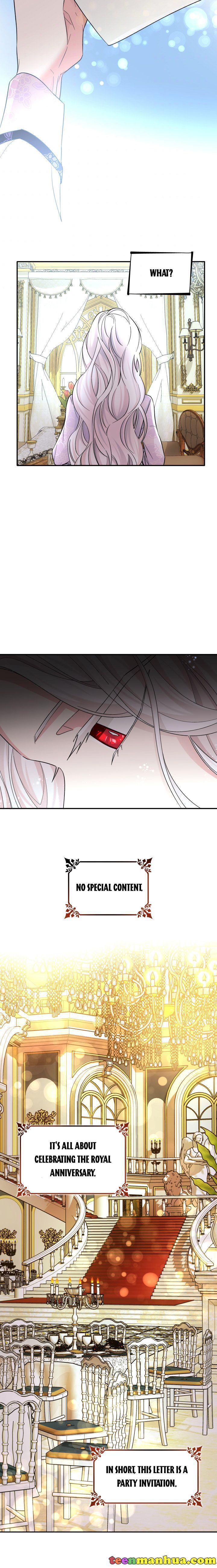 Chapter 19 - Image 21