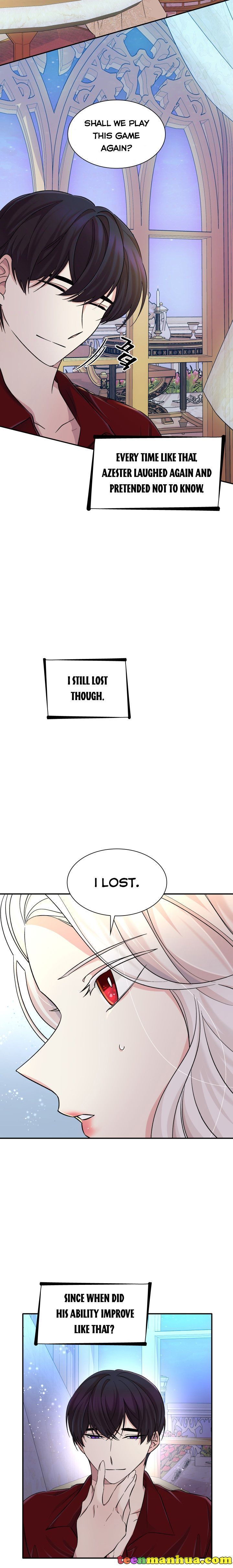 Chapter 19 - Image 3