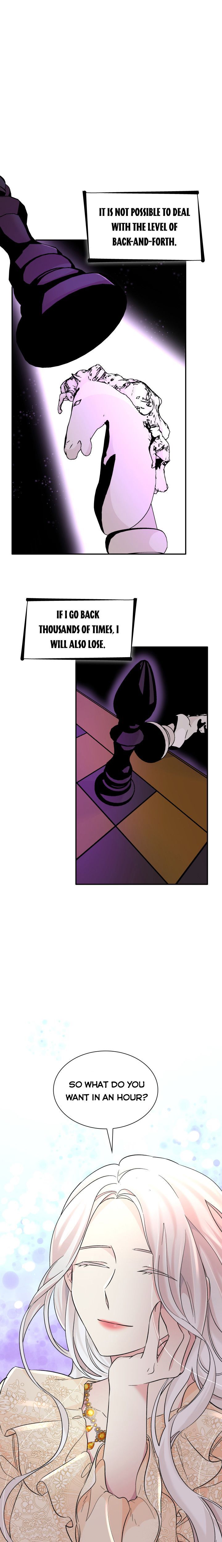 Chapter 19 - Image 4