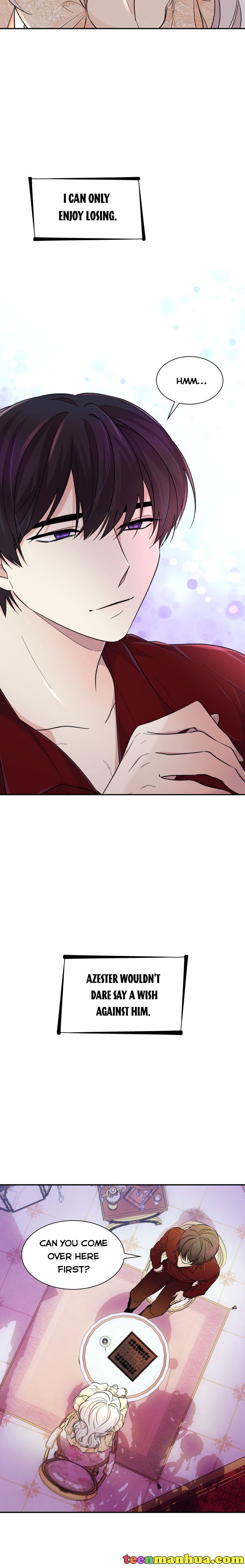 Chapter 19 - Image 5