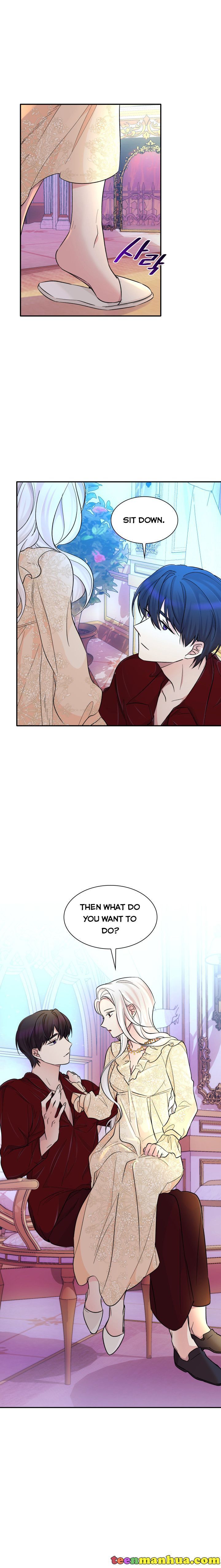 Chapter 19 - Image 6