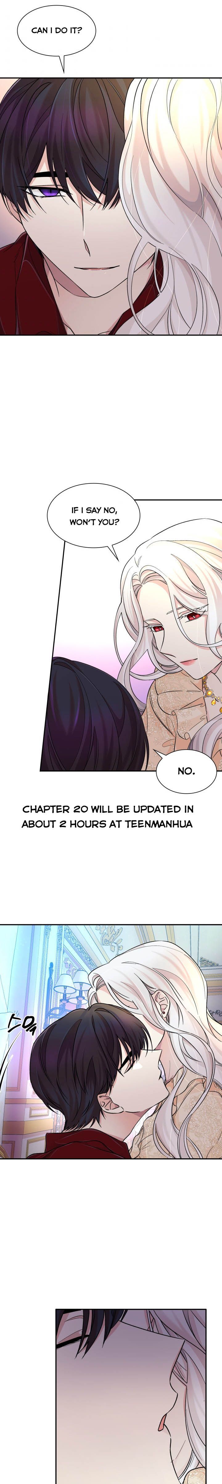 Chapter 19 - Image 7
