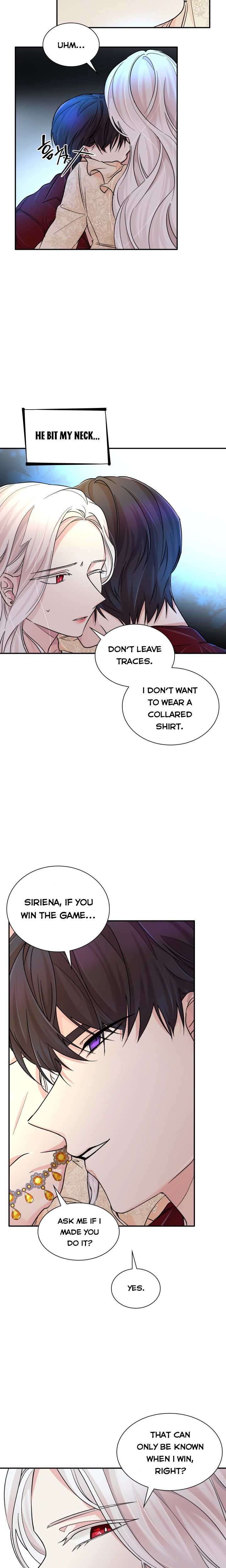 Chapter 19 - Image 8