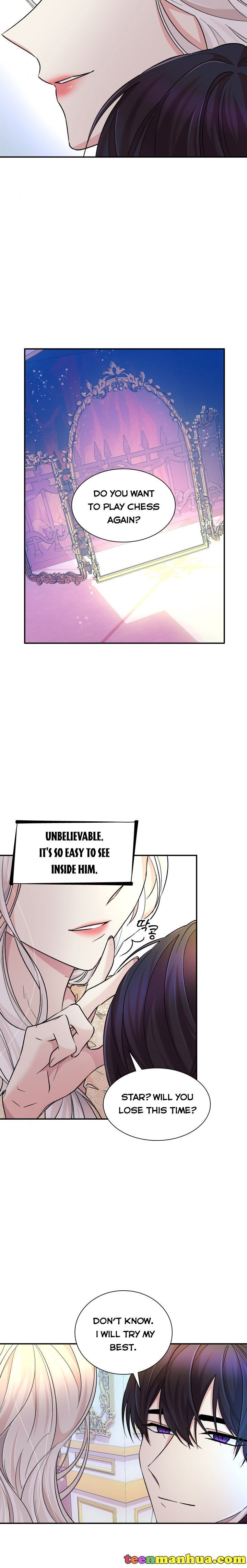 Chapter 19 - Image 9