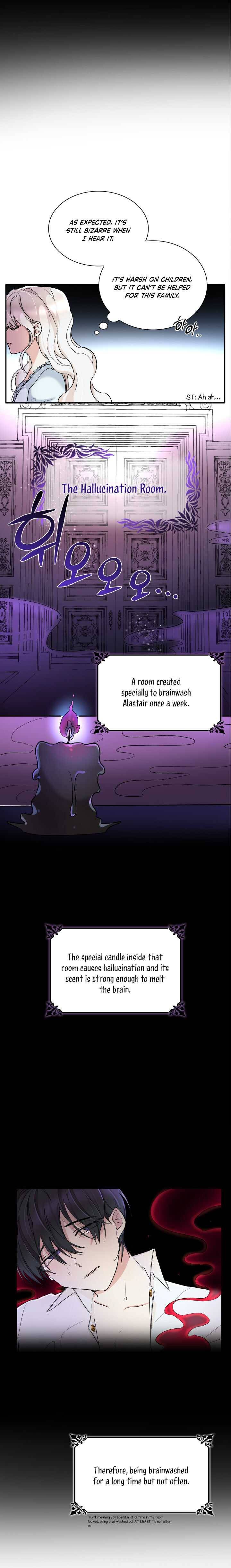 Chapter 2 - Image 10
