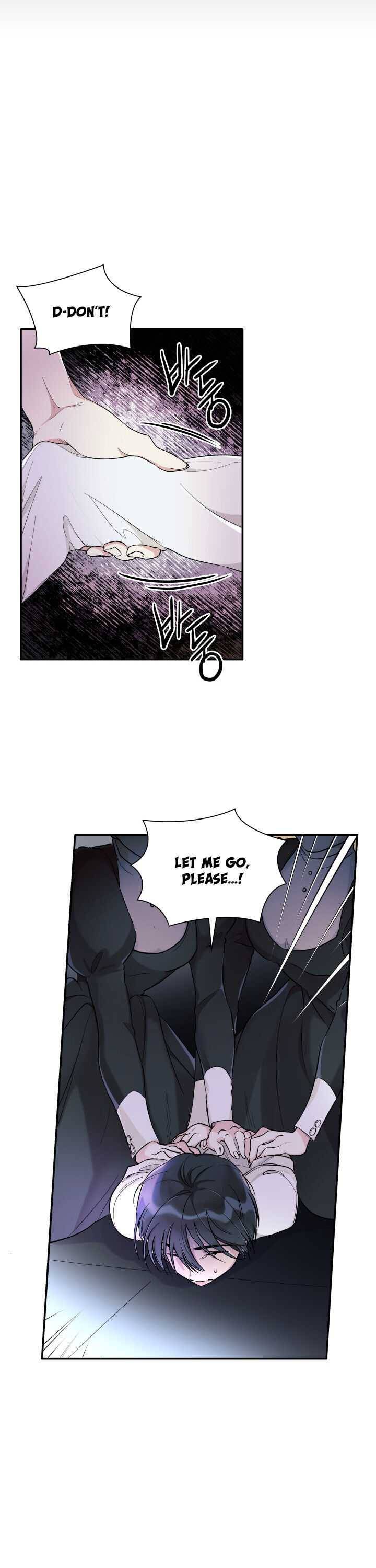 Chapter 2 - Image 11