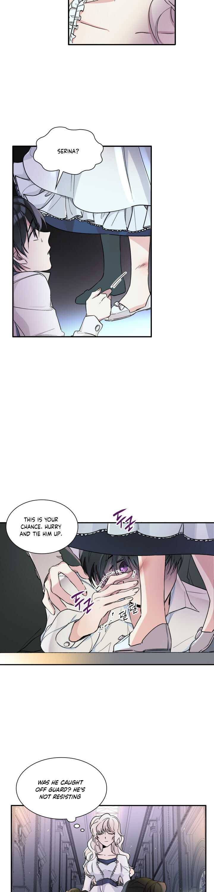 Chapter 2 - Image 13