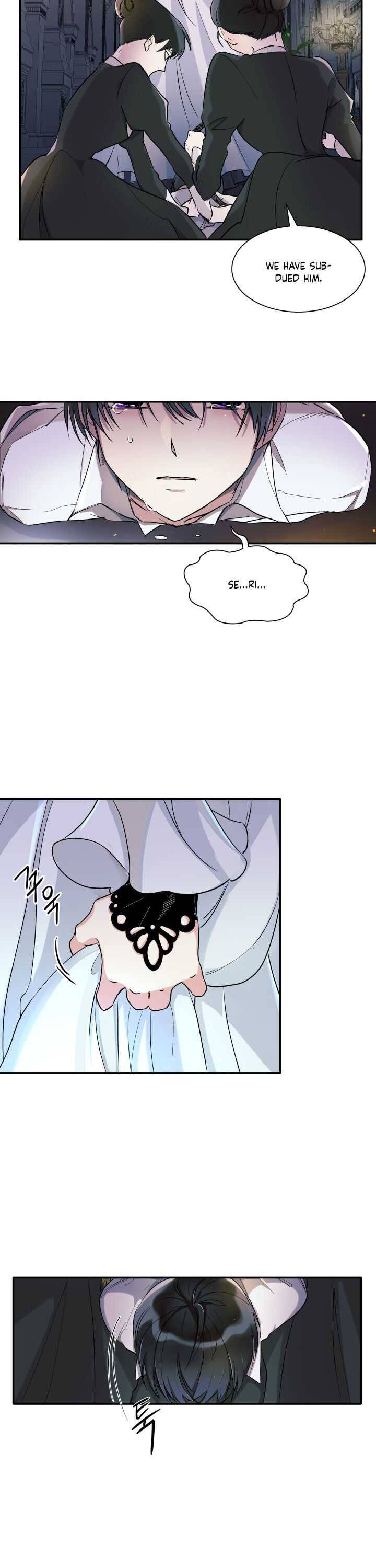 Chapter 2 - Image 14