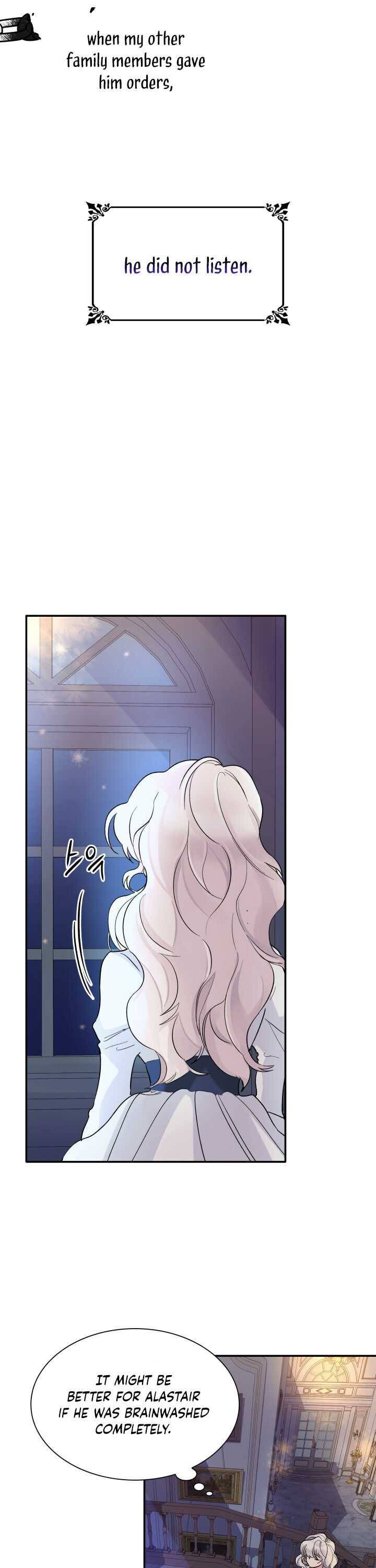 Chapter 2 - Image 16
