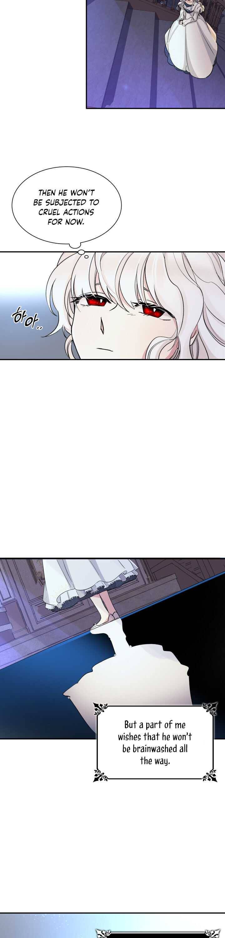 Chapter 2 - Image 17