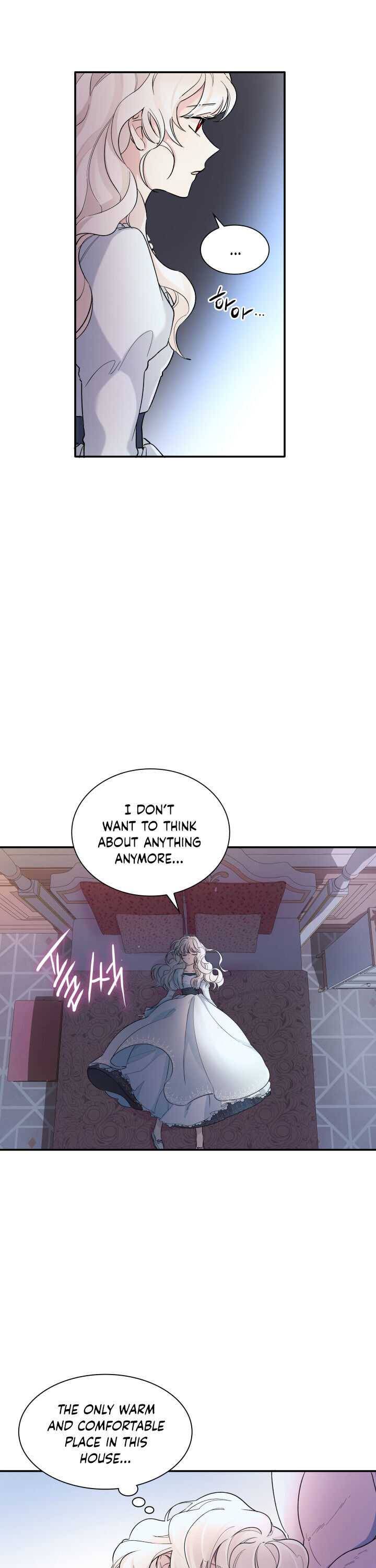 Chapter 2 - Image 19