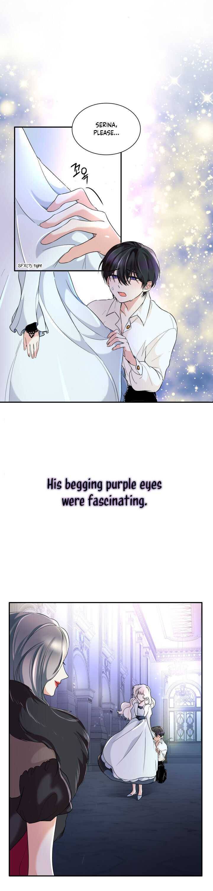 Chapter 2 - Image 2