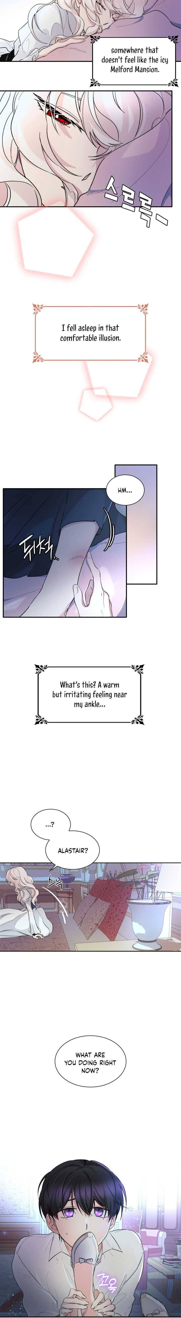Chapter 2 - Image 20