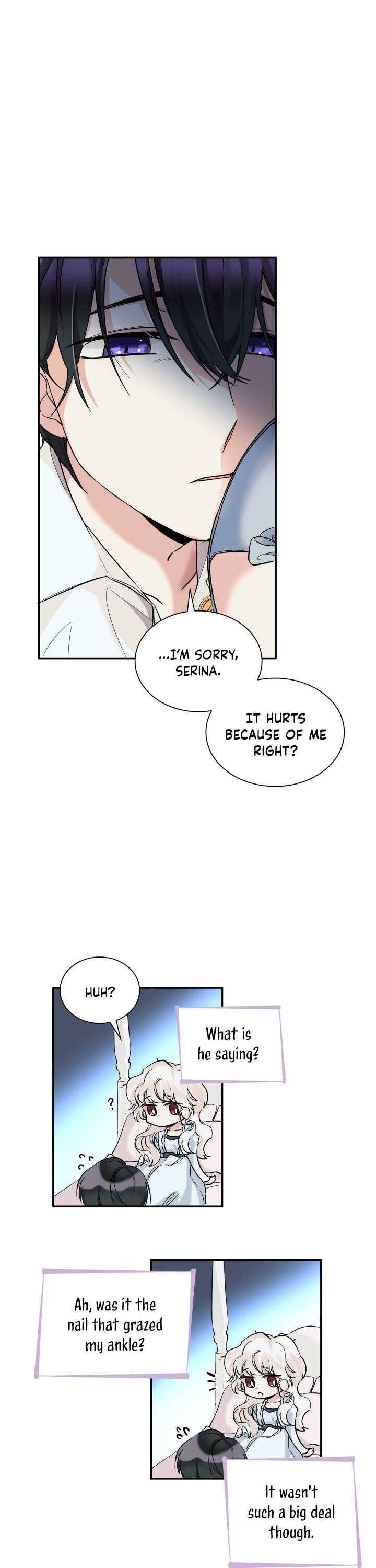 Chapter 2 - Image 21