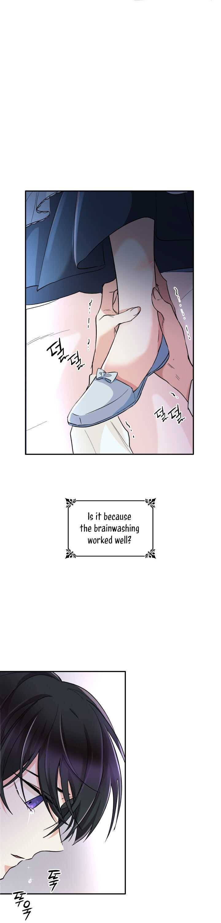 Chapter 2 - Image 22