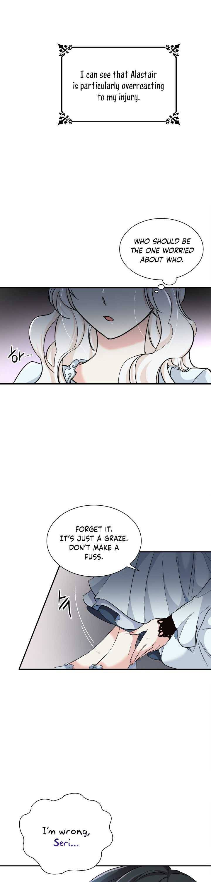 Chapter 2 - Image 23