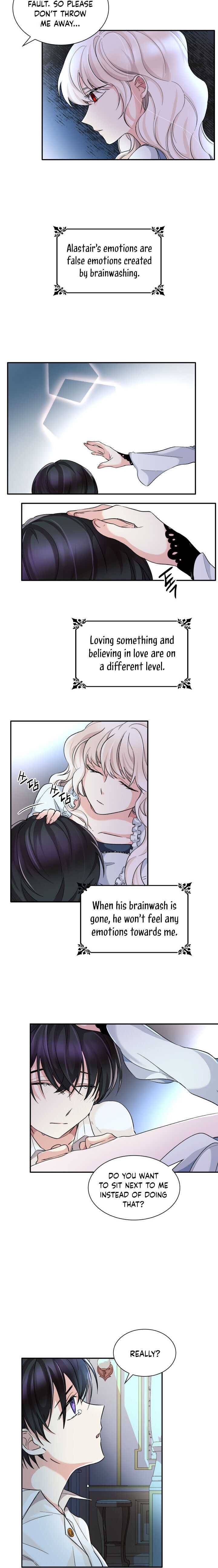 Chapter 2 - Image 25