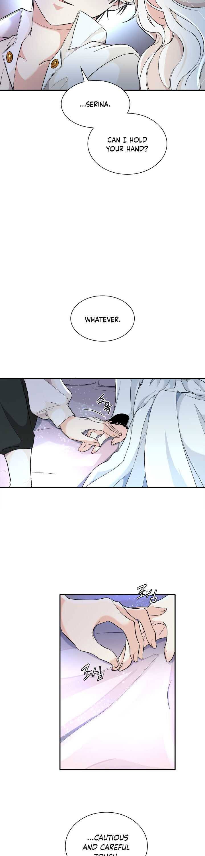 Chapter 2 - Image 27