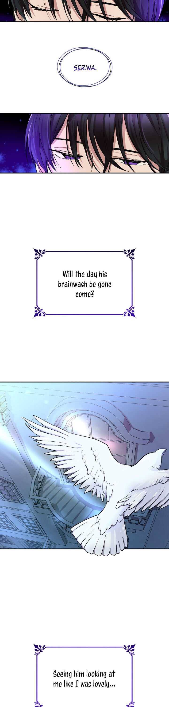 Chapter 2 - Image 29