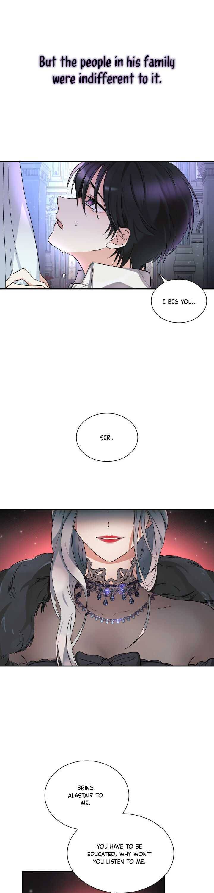 Chapter 2 - Image 3