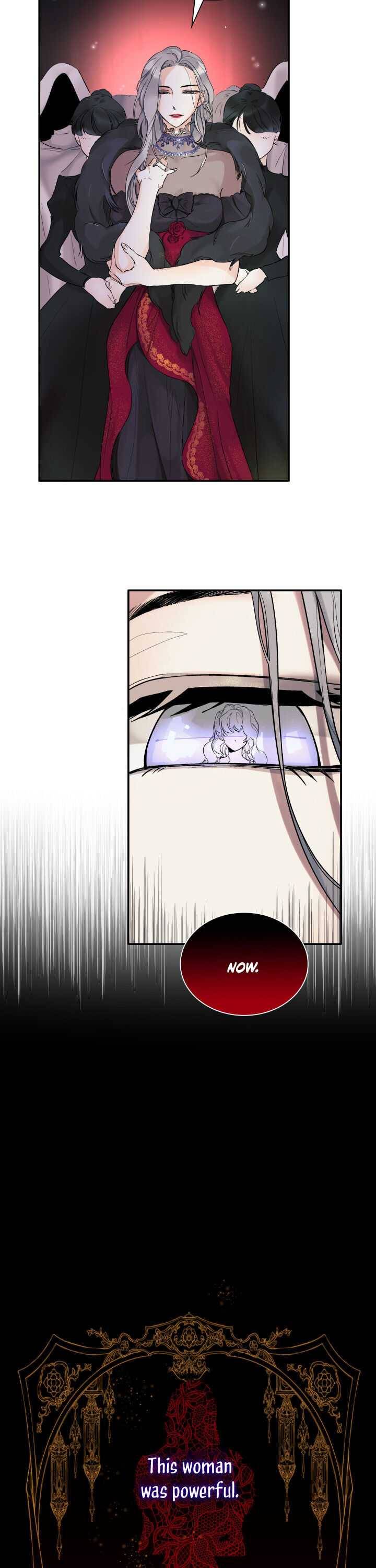 Chapter 2 - Image 4