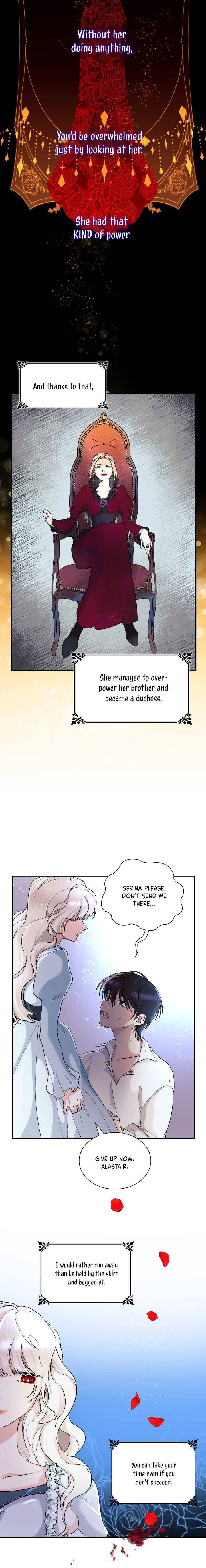 Chapter 2 - Image 5