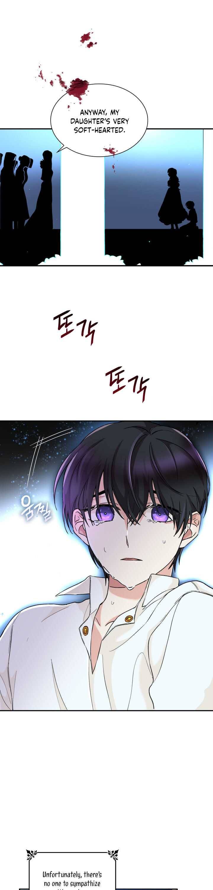 Chapter 2 - Image 6