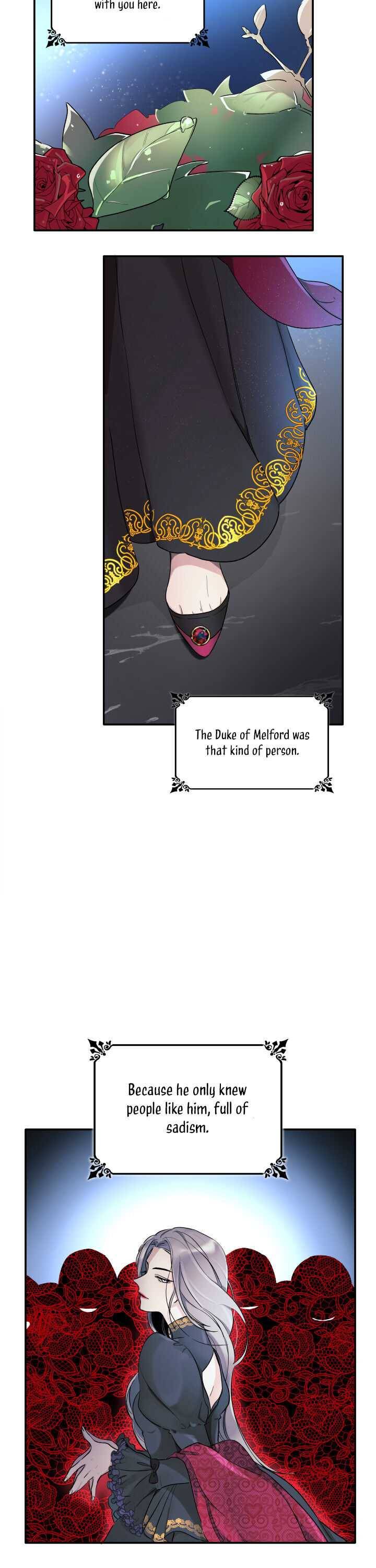 Chapter 2 - Image 7