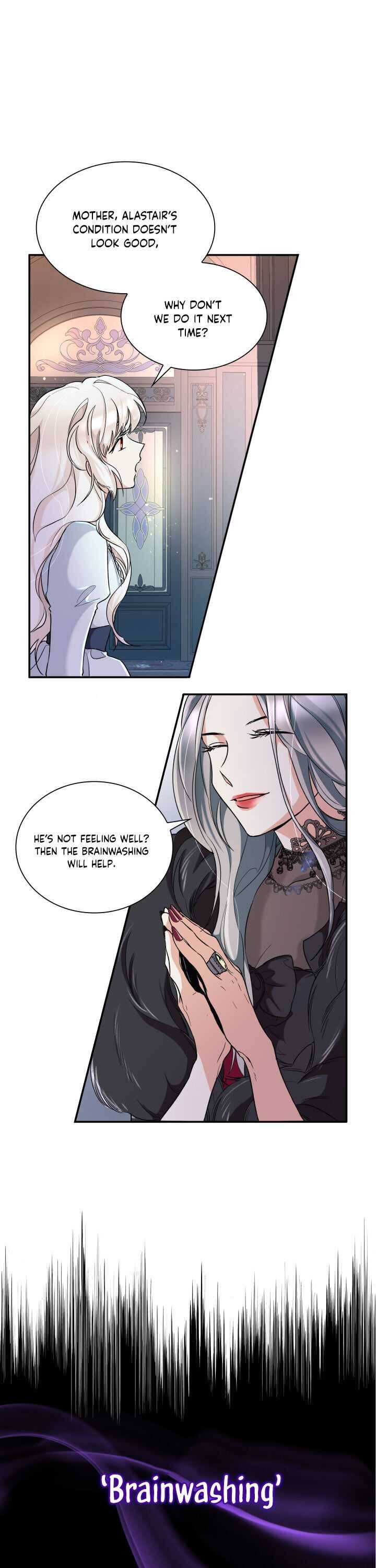 Chapter 2 - Image 8