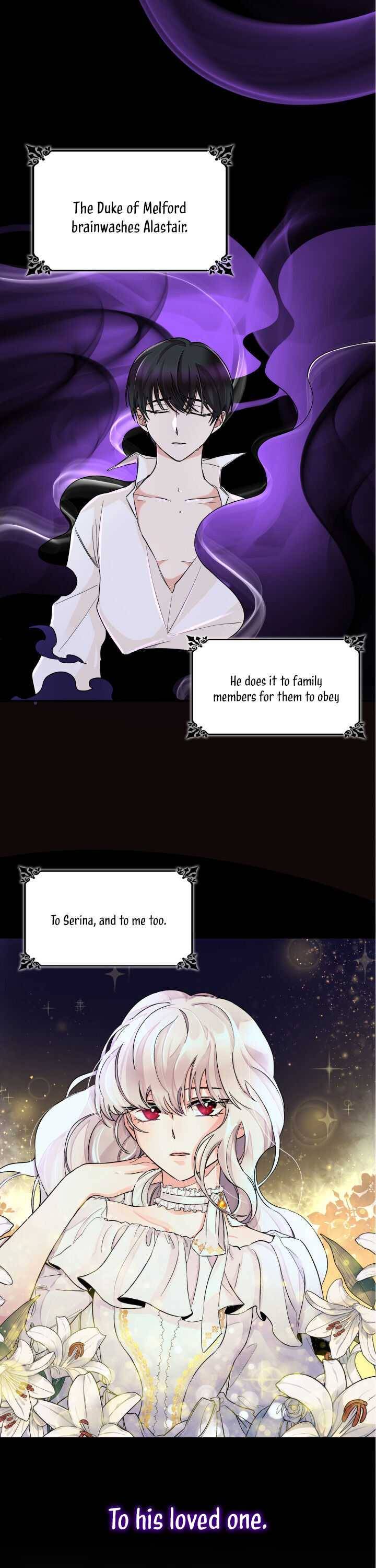 Chapter 2 - Image 9