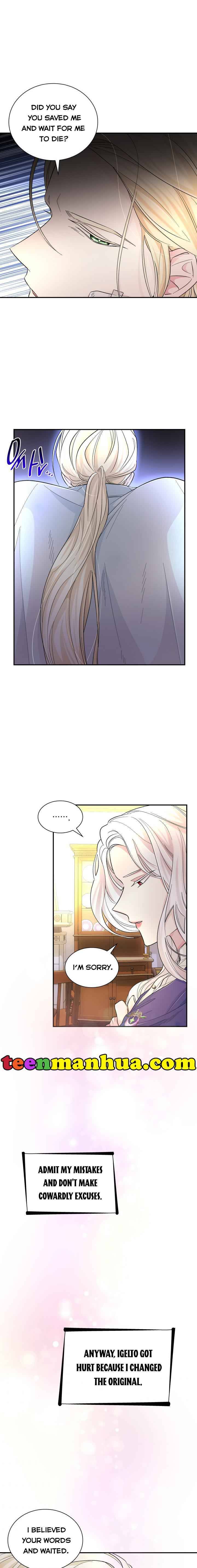 Chapter 20 - Image 15