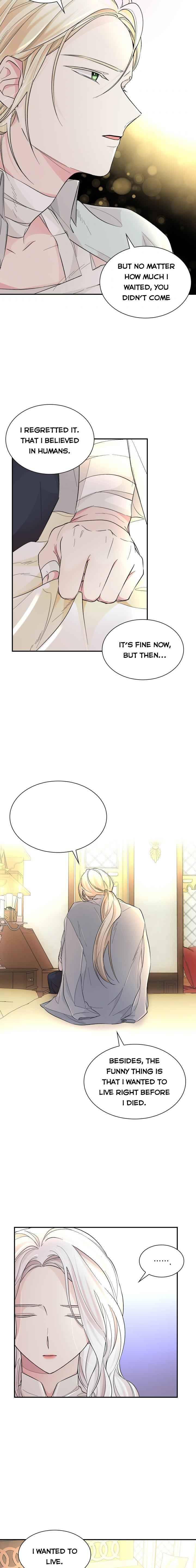 Chapter 20 - Image 16