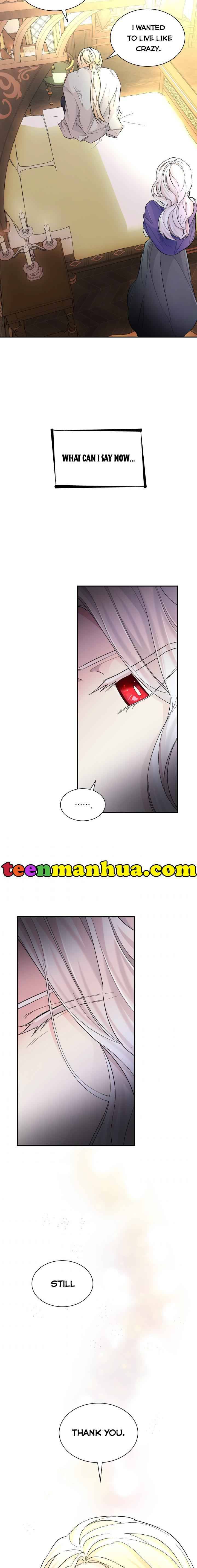 Chapter 20 - Image 17