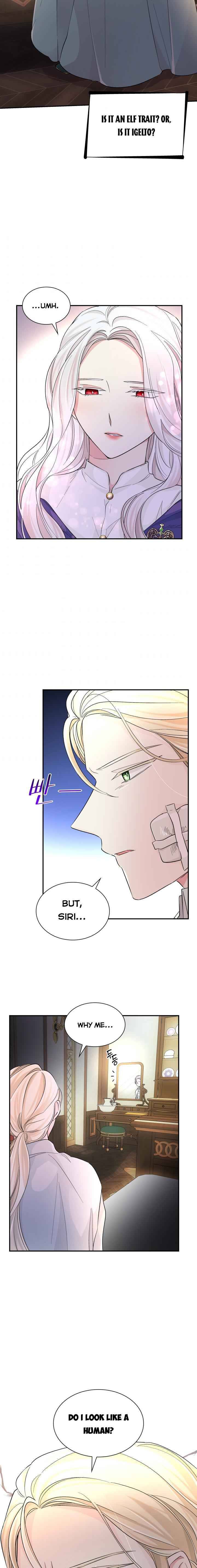 Chapter 20 - Image 19