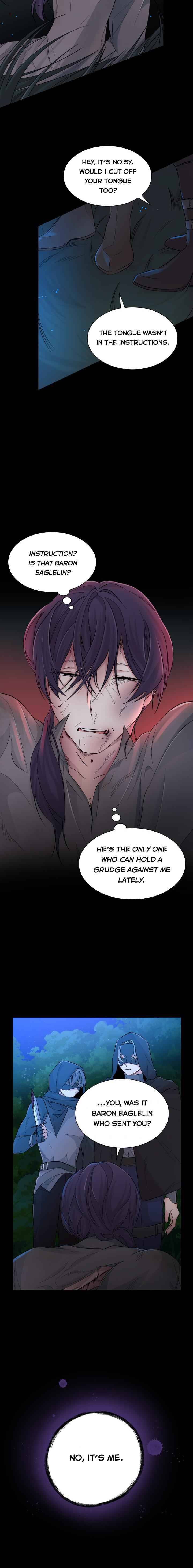 Chapter 20 - Image 2